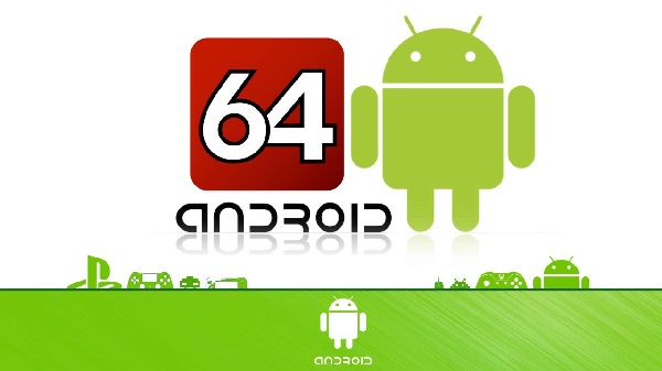 Phần mềm kiểm tra độ chai pin Android: AIDA64