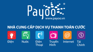 Thanh toán trả góp Home Credit tại hơn 800 điểm Payoo trên toàn quốc